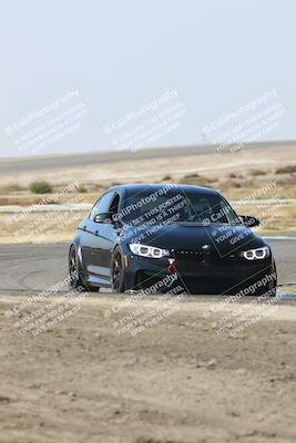 media/Oct-18-2025-Speed Ventures (Sat) [[8b3b7cf525]]/Red/Session 3 (Sunset)/